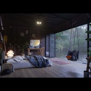 Meet your Posher, Katrina